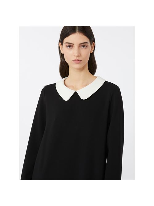 GOLFO MAXMARA STUDIO | 2526226011600001